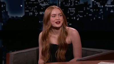 2022-12-06_-_Jimmy_Kimmel_Live_mp40563.jpg