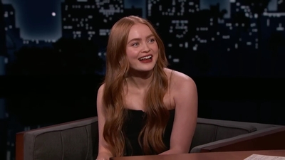2022-12-06_-_Jimmy_Kimmel_Live_mp40564.jpg
