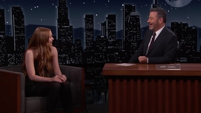 2022-12-06_-_Jimmy_Kimmel_Live_mp40565.jpg