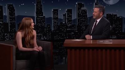 2022-12-06_-_Jimmy_Kimmel_Live_mp40566.jpg