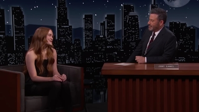 2022-12-06_-_Jimmy_Kimmel_Live_mp40567.jpg
