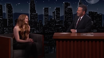 2022-12-06_-_Jimmy_Kimmel_Live_mp40568.jpg