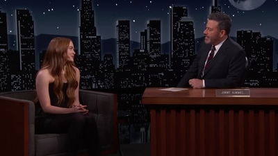 2022-12-06_-_Jimmy_Kimmel_Live_mp40569.jpg