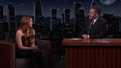 2022-12-06_-_Jimmy_Kimmel_Live_mp40570.jpg