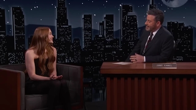 2022-12-06_-_Jimmy_Kimmel_Live_mp40572.jpg