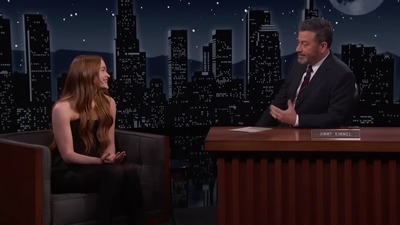 2022-12-06_-_Jimmy_Kimmel_Live_mp40573.jpg
