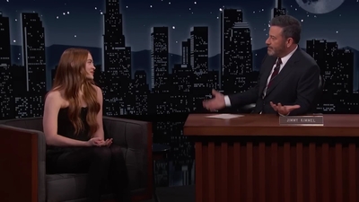 2022-12-06_-_Jimmy_Kimmel_Live_mp40574.jpg