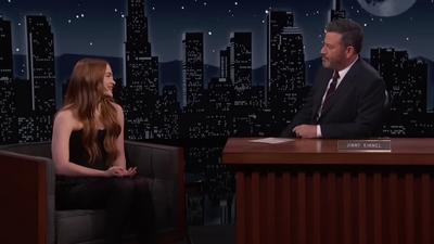 2022-12-06_-_Jimmy_Kimmel_Live_mp40575.jpg