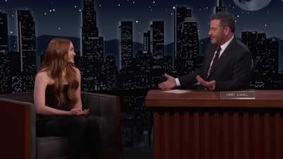 2022-12-06_-_Jimmy_Kimmel_Live_mp40576.jpg