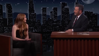 2022-12-06_-_Jimmy_Kimmel_Live_mp40577.jpg