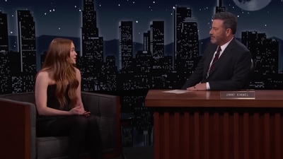 2022-12-06_-_Jimmy_Kimmel_Live_mp40578.jpg