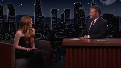 2022-12-06_-_Jimmy_Kimmel_Live_mp40579.jpg