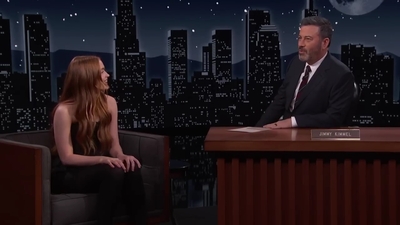 2022-12-06_-_Jimmy_Kimmel_Live_mp40580.jpg