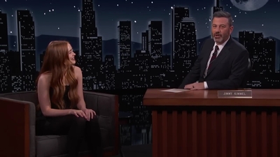 2022-12-06_-_Jimmy_Kimmel_Live_mp40581.jpg