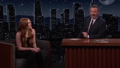2022-12-06_-_Jimmy_Kimmel_Live_mp40582.jpg