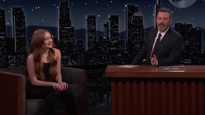 2022-12-06_-_Jimmy_Kimmel_Live_mp40583.jpg