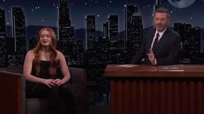 2022-12-06_-_Jimmy_Kimmel_Live_mp40584.jpg