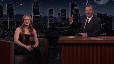 2022-12-06_-_Jimmy_Kimmel_Live_mp40585.jpg