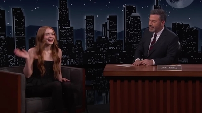 2022-12-06_-_Jimmy_Kimmel_Live_mp40586.jpg