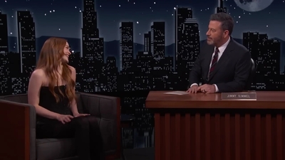 2022-12-06_-_Jimmy_Kimmel_Live_mp40587.jpg