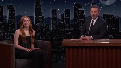 2022-12-06_-_Jimmy_Kimmel_Live_mp40588.jpg