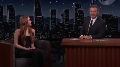 2022-12-06_-_Jimmy_Kimmel_Live_mp40589.jpg