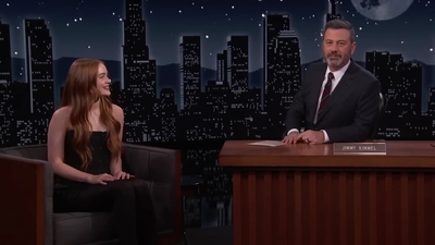 2022-12-06_-_Jimmy_Kimmel_Live_mp40590.jpg