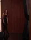 Filename=2022-12-06_-_Jimmy_Kimmel_Live_mp40156.jpg
Filesize=239KiB
Dimensions=1280x720
Date added=Dec 08, 2022 2022-12-06_-_Jimmy_Kimmel_Live_mp40156.jpg