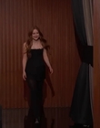 Filename=2022-12-06_-_Jimmy_Kimmel_Live_mp40157.jpg
Filesize=270KiB
Dimensions=1280x720
Date added=Dec 08, 2022 2022-12-06_-_Jimmy_Kimmel_Live_mp40157.jpg