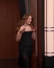 Filename=2022-12-06_-_Jimmy_Kimmel_Live_mp40159.jpg
Filesize=227KiB
Dimensions=1280x720
Date added=Dec 08, 2022 2022-12-06_-_Jimmy_Kimmel_Live_mp40159.jpg