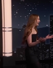 Filename=2022-12-06_-_Jimmy_Kimmel_Live_mp40160.jpg
Filesize=218KiB
Dimensions=1280x720
Date added=Dec 08, 2022 2022-12-06_-_Jimmy_Kimmel_Live_mp40160.jpg