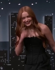 Filename=2022-12-06_-_Jimmy_Kimmel_Live_mp40163.jpg
Filesize=213KiB
Dimensions=1280x720
Date added=Dec 08, 2022 2022-12-06_-_Jimmy_Kimmel_Live_mp40163.jpg