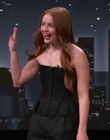 Filename=2022-12-06_-_Jimmy_Kimmel_Live_mp40164.jpg
Filesize=245KiB
Dimensions=1280x720
Date added=Dec 08, 2022 2022-12-06_-_Jimmy_Kimmel_Live_mp40164.jpg