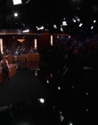 Filename=2022-12-06_-_Jimmy_Kimmel_Live_mp40165.jpg
Filesize=223KiB
Dimensions=1280x720
Date added=Dec 08, 2022 2022-12-06_-_Jimmy_Kimmel_Live_mp40165.jpg