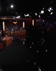 Filename=2022-12-06_-_Jimmy_Kimmel_Live_mp40166.jpg
Filesize=232KiB
Dimensions=1280x720
Date added=Dec 08, 2022 2022-12-06_-_Jimmy_Kimmel_Live_mp40166.jpg