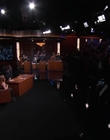 Filename=2022-12-06_-_Jimmy_Kimmel_Live_mp40167.jpg
Filesize=247KiB
Dimensions=1280x720
Date added=Dec 08, 2022 2022-12-06_-_Jimmy_Kimmel_Live_mp40167.jpg