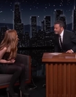 Filename=2022-12-06_-_Jimmy_Kimmel_Live_mp40169.jpg
Filesize=346KiB
Dimensions=1280x720
Date added=Dec 08, 2022 2022-12-06_-_Jimmy_Kimmel_Live_mp40169.jpg
