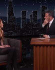 Filename=2022-12-06_-_Jimmy_Kimmel_Live_mp40170.jpg
Filesize=349KiB
Dimensions=1280x720
Date added=Dec 08, 2022 2022-12-06_-_Jimmy_Kimmel_Live_mp40170.jpg