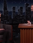 Filename=2022-12-06_-_Jimmy_Kimmel_Live_mp40171.jpg
Filesize=347KiB
Dimensions=1280x720
Date added=Dec 08, 2022 2022-12-06_-_Jimmy_Kimmel_Live_mp40171.jpg