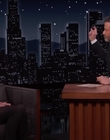 Filename=2022-12-06_-_Jimmy_Kimmel_Live_mp40172.jpg
Filesize=344KiB
Dimensions=1280x720
Date added=Dec 08, 2022 2022-12-06_-_Jimmy_Kimmel_Live_mp40172.jpg