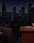 Filename=2022-12-06_-_Jimmy_Kimmel_Live_mp40173.jpg
Filesize=333KiB
Dimensions=1280x720
Date added=Dec 08, 2022 2022-12-06_-_Jimmy_Kimmel_Live_mp40173.jpg