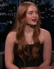 Filename=2022-12-06_-_Jimmy_Kimmel_Live_mp40174.jpg
Filesize=240KiB
Dimensions=1280x720
Date added=Dec 08, 2022 2022-12-06_-_Jimmy_Kimmel_Live_mp40174.jpg