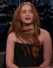 Filename=2022-12-06_-_Jimmy_Kimmel_Live_mp40175.jpg
Filesize=223KiB
Dimensions=1280x720
Date added=Dec 08, 2022 2022-12-06_-_Jimmy_Kimmel_Live_mp40175.jpg