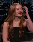 Filename=2022-12-06_-_Jimmy_Kimmel_Live_mp40176.jpg
Filesize=255KiB
Dimensions=1280x720
Date added=Dec 08, 2022 2022-12-06_-_Jimmy_Kimmel_Live_mp40176.jpg