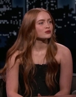 Filename=2022-12-06_-_Jimmy_Kimmel_Live_mp40177.jpg
Filesize=260KiB
Dimensions=1280x720
Date added=Dec 08, 2022 2022-12-06_-_Jimmy_Kimmel_Live_mp40177.jpg