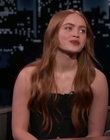 Filename=2022-12-06_-_Jimmy_Kimmel_Live_mp40178.jpg
Filesize=246KiB
Dimensions=1280x720
Date added=Dec 08, 2022 2022-12-06_-_Jimmy_Kimmel_Live_mp40178.jpg