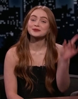 Filename=2022-12-06_-_Jimmy_Kimmel_Live_mp40179.jpg
Filesize=247KiB
Dimensions=1280x720
Date added=Dec 08, 2022 2022-12-06_-_Jimmy_Kimmel_Live_mp40179.jpg