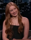 Filename=2022-12-06_-_Jimmy_Kimmel_Live_mp40180.jpg
Filesize=247KiB
Dimensions=1280x720
Date added=Dec 08, 2022 2022-12-06_-_Jimmy_Kimmel_Live_mp40180.jpg
