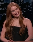 Filename=2022-12-06_-_Jimmy_Kimmel_Live_mp40181.jpg
Filesize=261KiB
Dimensions=1280x720
Date added=Dec 08, 2022 2022-12-06_-_Jimmy_Kimmel_Live_mp40181.jpg