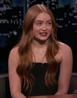 Filename=2022-12-06_-_Jimmy_Kimmel_Live_mp40185.jpg
Filesize=247KiB
Dimensions=1280x720
Date added=Dec 08, 2022 2022-12-06_-_Jimmy_Kimmel_Live_mp40185.jpg